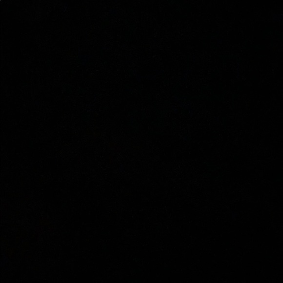 nl123248